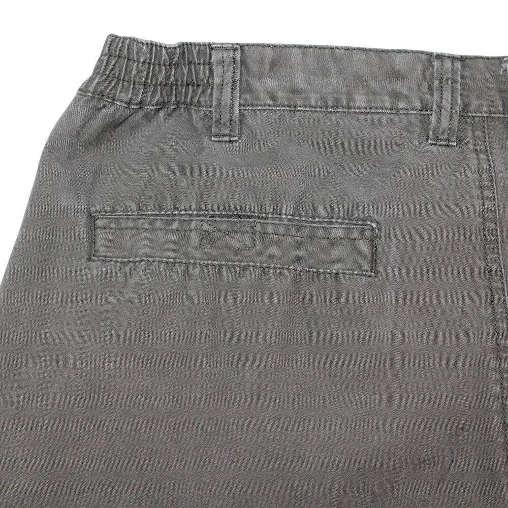 5.11 Tactical Series Covert Cargo Uniform Pants Sz 38 X 30 Conceal Carry Pockets - Picture 6 of 16